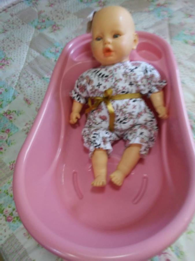 Recanto Do Saiqui 카넬라 외부 사진